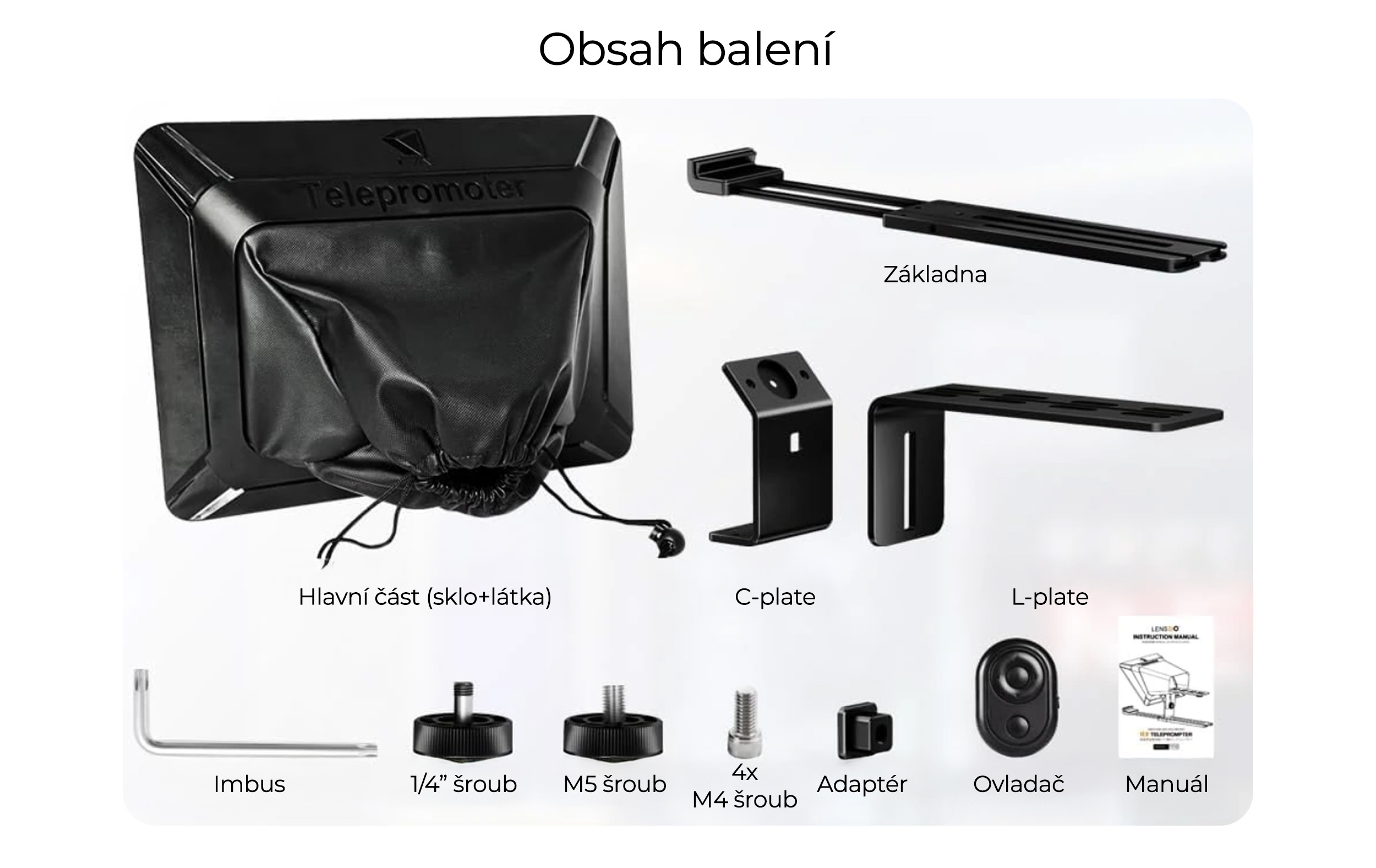 teleprompter-12-9-pp-5